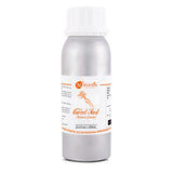 Carrot Seed Essential Oil by Naturalis - Pure & Natural - Naturalis