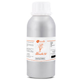Naturalis Water Soluble Natural Citronella Oil Suitable for Floor Cleaning and Room Spray - Naturalis
