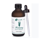 Rosemary Essential Essential Oil by Naturalis - Pure & Natural - Naturalis