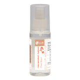 Naturalis Rose Geranium Water/Hydrosol Mist Spray - for Face and Body - Naturalis