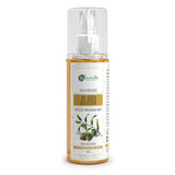 Naturalis Essence Of Nature’s Cold Pressed Golden Jojoba Oil For Anti-Aging And Hair Care - Naturalis