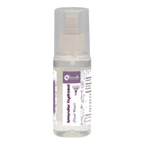 Naturalis Lavender Water Toner for Skin, Hair and Face - Naturalis