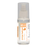 Naturalis Orange Water / Hydrosol Mist Spray - for Face and Body - Naturalis