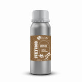 Diffuser Oil for Ultrasonic Diffuser and Candle - Designed for Long Lasting Aroma - Diffuser Oil for Home Fragrance - Naturalis