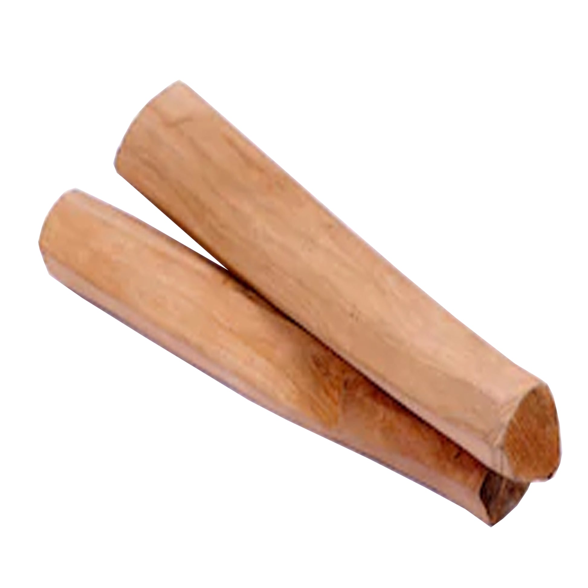 Naturalis Pure Sandalwood Stick 27 to 76grms - Naturalis