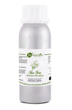 Tea Tree Essential Oil by Naturalis - Pure & Natural - Naturalis