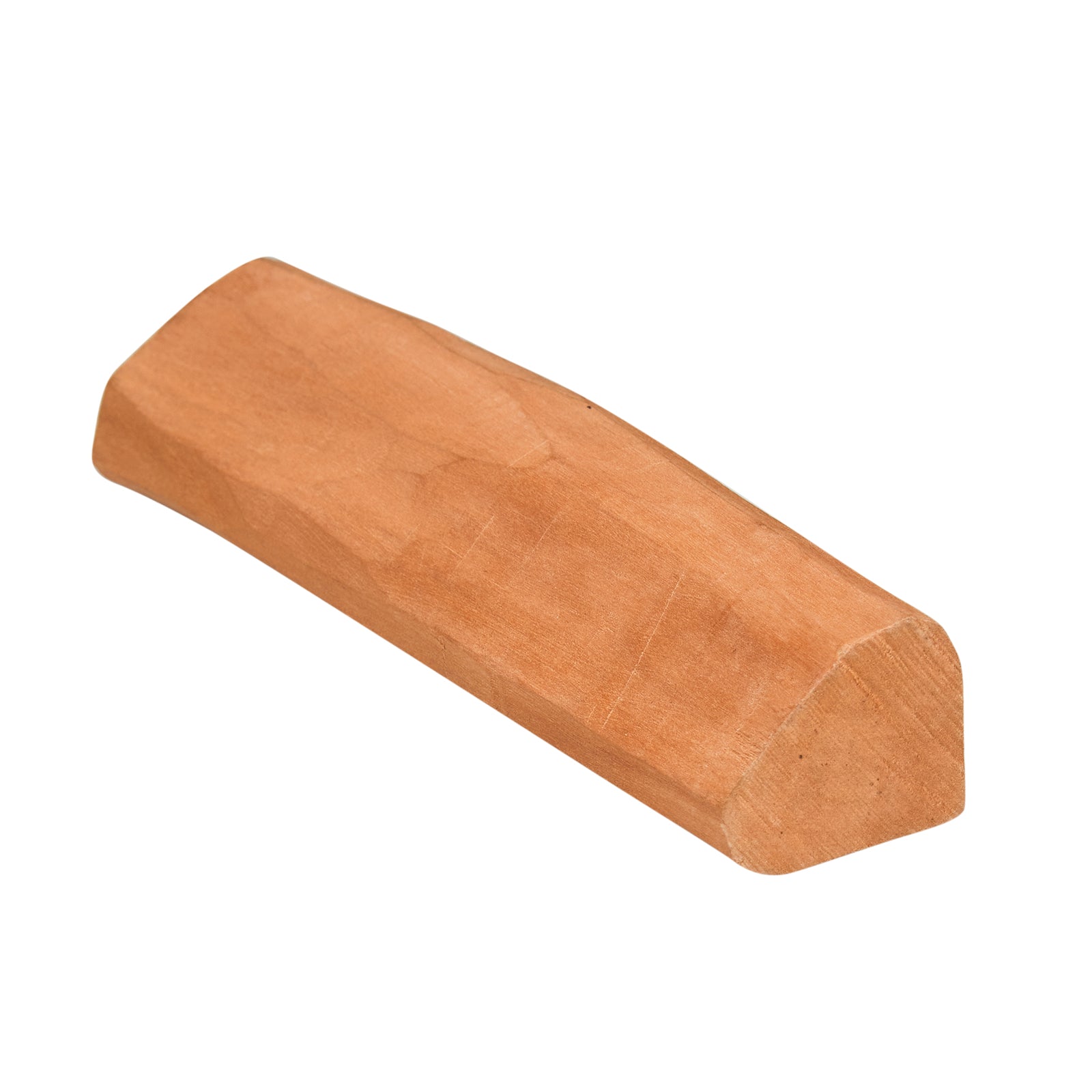 Natural Sandalwood Stick / Natural Chandan stick for skin, face and Pooja - Naturalis