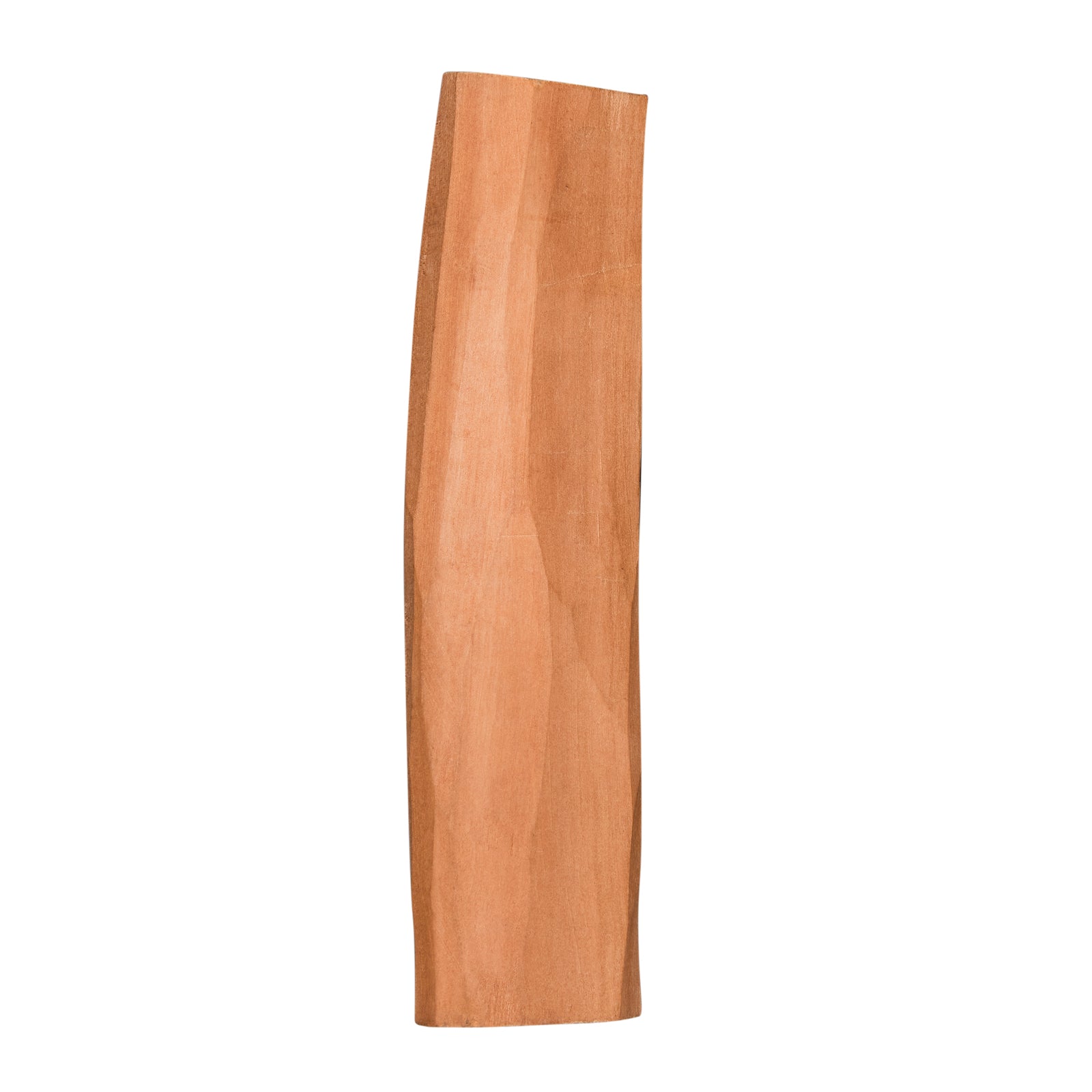 Natural Sandalwood Stick / Natural Chandan stick for skin, face and Pooja - Naturalis
