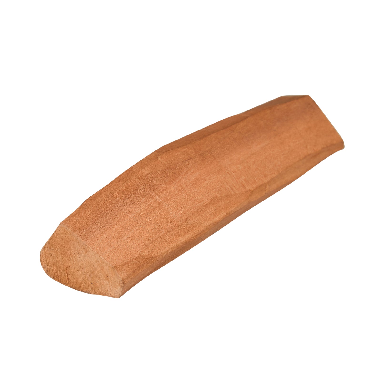 Natural Sandalwood Stick / Natural Chandan stick for skin, face and Pooja - Naturalis