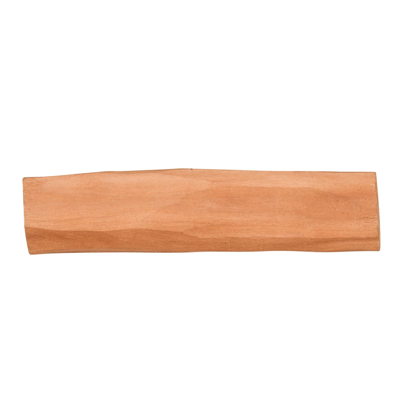 Natural Sandalwood Stick / Natural Chandan stick for skin, face and Pooja - Naturalis