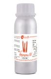 Naturalis Water Soluble Natural Lemongrass Oil Suitable for Floor Cleaning and Room Spray - Naturalis