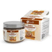 Natural Sandalwood Powder / Natural Chandan Powder for Food, face and Pooja  – 50gms